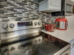 3102  Aspen Drive , Carrollton Texas 75007