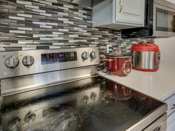 3102  Aspen Drive , Carrollton Texas 75007