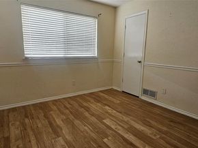 3102  Aspen Drive , Carrollton Texas 75007