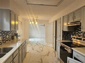 3102  Aspen Drive , Carrollton Texas 75007