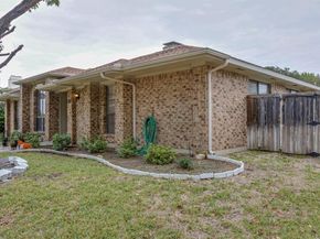 3102  Aspen Drive , Carrollton Texas 75007