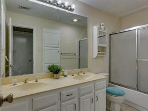 3102  Aspen Drive , Carrollton Texas 75007