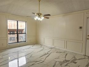 3102  Aspen Drive , Carrollton Texas 75007