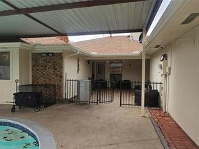 3102  Aspen Drive , Carrollton Texas 75007