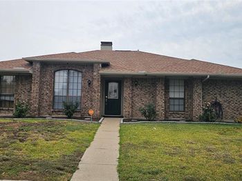 3102  Aspen Drive 