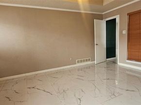 3102  Aspen Drive , Carrollton Texas 75007