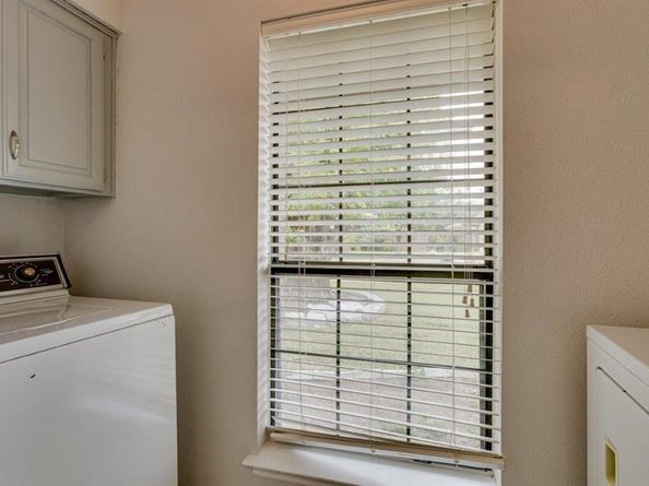 3102  Aspen Drive , Carrollton Texas 75007