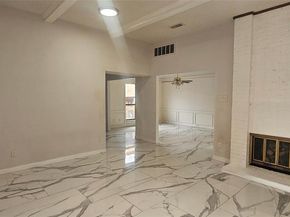 3102  Aspen Drive , Carrollton Texas 75007