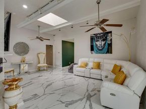 3102  Aspen Drive , Carrollton Texas 75007