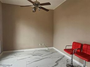 3102  Aspen Drive , Carrollton Texas 75007