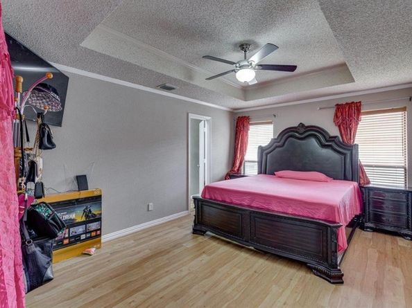 3102  Aspen Drive , Carrollton Texas 75007