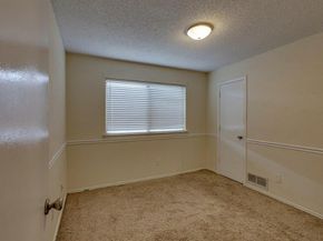 3102  Aspen Drive , Carrollton Texas 75007