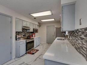 3102  Aspen Drive , Carrollton Texas 75007