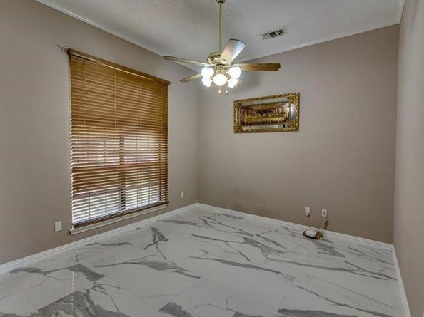 3102  Aspen Drive , Carrollton Texas 75007