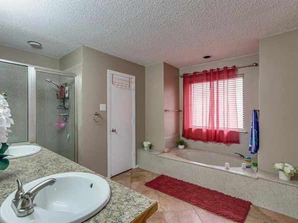 3102  Aspen Drive , Carrollton Texas 75007