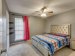 3102  Aspen Drive , Carrollton Texas 75007