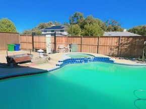 3102  Aspen Drive , Carrollton Texas 75007