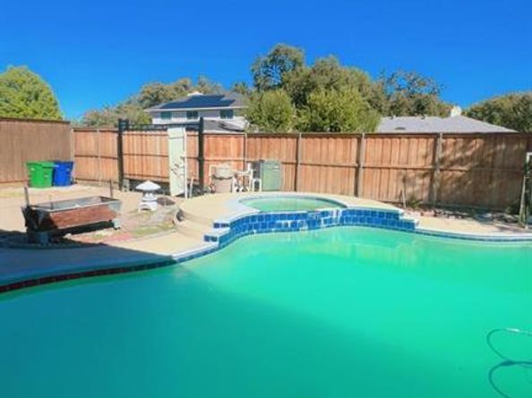 3102  Aspen Drive , Carrollton Texas 75007