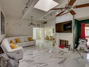 3102  Aspen Drive , Carrollton Texas 75007