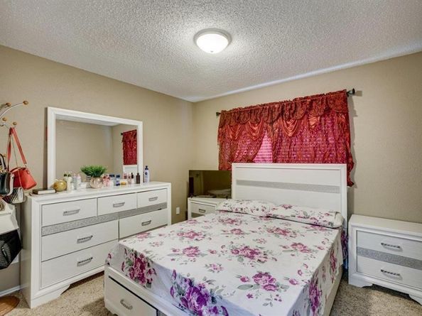 3102  Aspen Drive , Carrollton Texas 75007