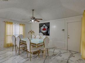 3102  Aspen Drive , Carrollton Texas 75007