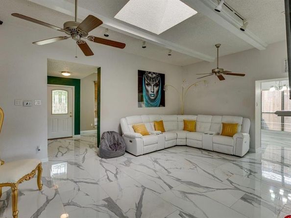 3102  Aspen Drive , Carrollton Texas 75007