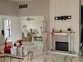 3102  Aspen Drive , Carrollton Texas 75007