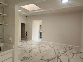 3102  Aspen Drive , Carrollton Texas 75007