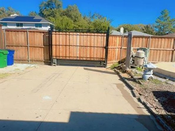 3102  Aspen Drive , Carrollton Texas 75007