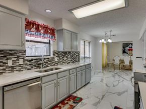 3102  Aspen Drive , Carrollton Texas 75007