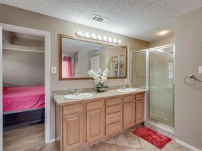 3102  Aspen Drive , Carrollton Texas 75007