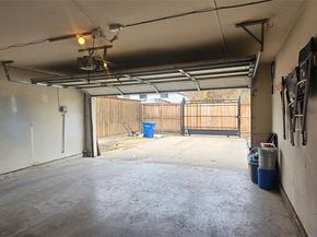 3102  Aspen Drive , Carrollton Texas 75007