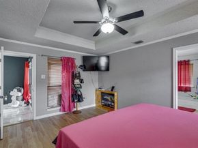 3102  Aspen Drive , Carrollton Texas 75007