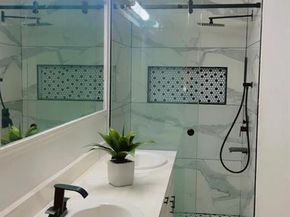 3102  Aspen Drive , Carrollton Texas 75007
