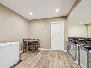 3705  Statler Drive , Mesquite Texas 75150