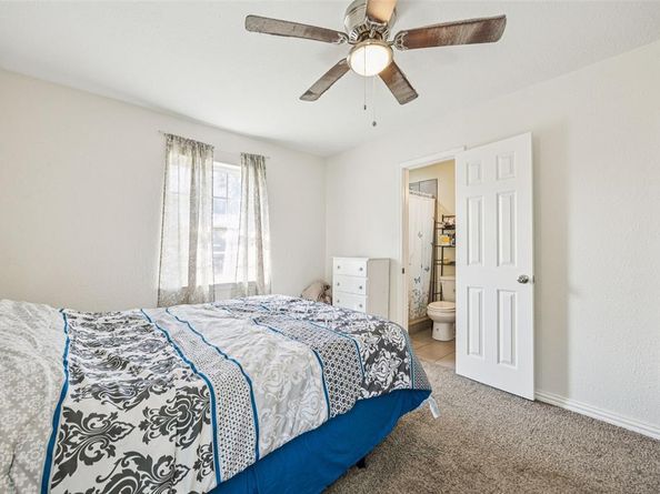 3705  Statler Drive , Mesquite Texas 75150