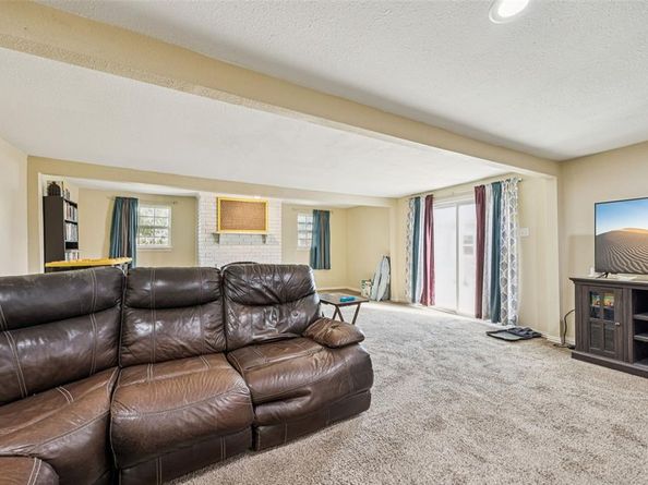 3705  Statler Drive , Mesquite Texas 75150