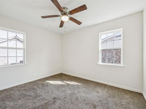 3705  Statler Drive , Mesquite Texas 75150