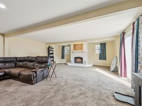 3705  Statler Drive , Mesquite Texas 75150