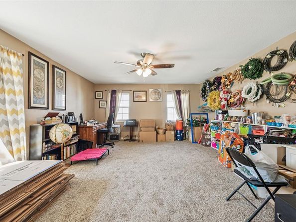 3705  Statler Drive , Mesquite Texas 75150