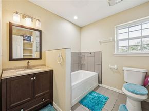 3705  Statler Drive , Mesquite Texas 75150