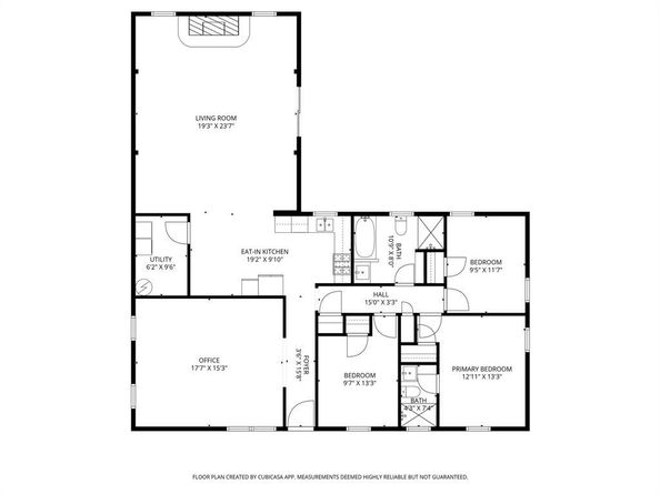 3705  Statler Drive , Mesquite Texas 75150