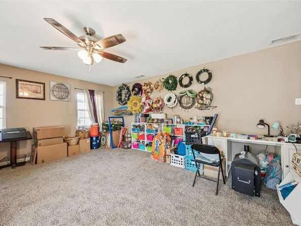 3705  Statler Drive , Mesquite Texas 75150