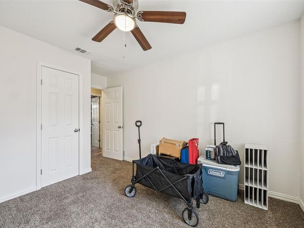 3705  Statler Drive , Mesquite Texas 75150