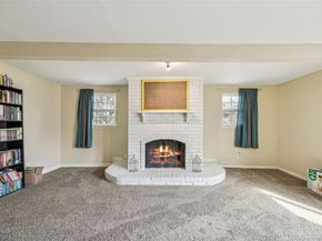 3705  Statler Drive , Mesquite Texas 75150