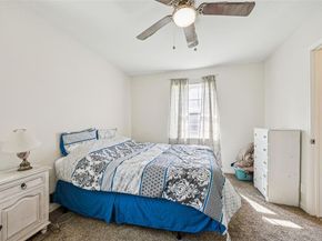 3705  Statler Drive , Mesquite Texas 75150