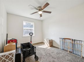 3705  Statler Drive , Mesquite Texas 75150