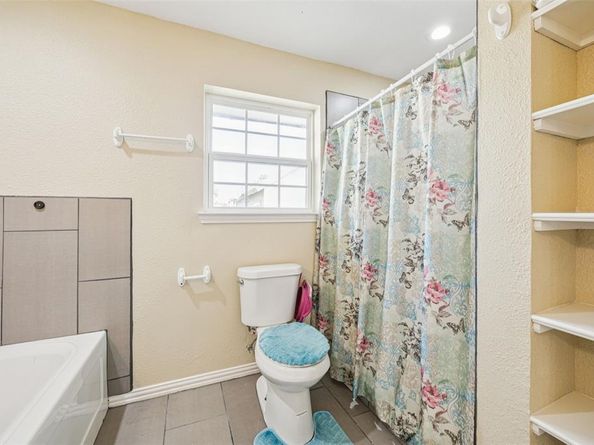 3705  Statler Drive , Mesquite Texas 75150