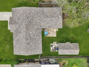 3705  Statler Drive , Mesquite Texas 75150