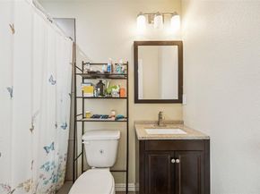 3705  Statler Drive , Mesquite Texas 75150